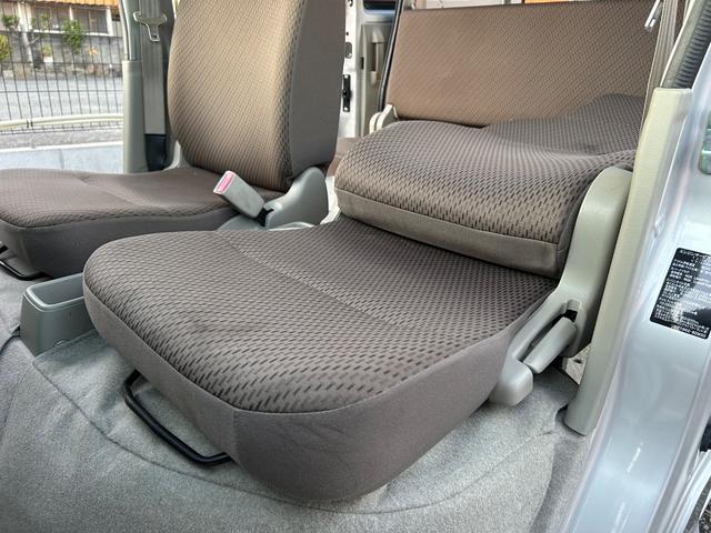 NV100クリッパーバン DX GLパッケージ(39枚目)