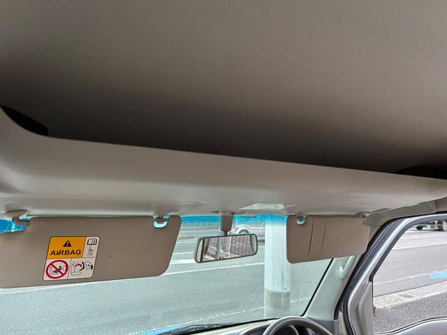 NV100クリッパーバン DX GLパッケージ(51枚目)