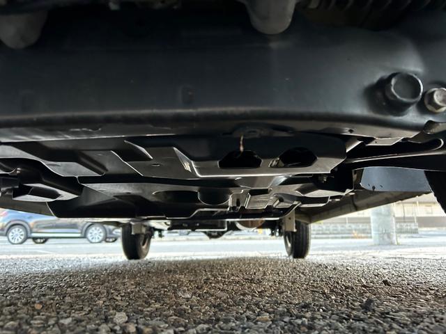 NV100クリッパーバン DX GLパッケージ(58枚目)