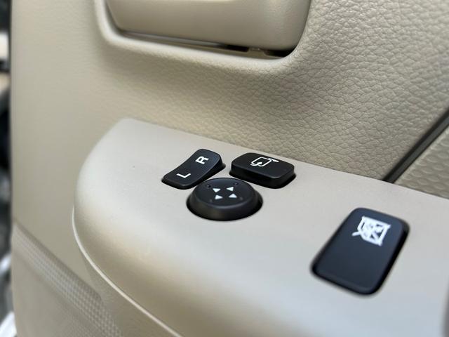 ＮＶ１００クリッパーバン ＤＸ　ＧＬセーフティパッケージ　令和２年式・走行距離８０００ｋｍ・カスタムカー・マットブラック塗装・７インチナビゲーション・Ｂｌｕｅｔｏｏｔｈ・ドライブレコーダー・キーレスエントリー・パワーウィンドウ・電動格納式ミラー・１年保証（27枚目）