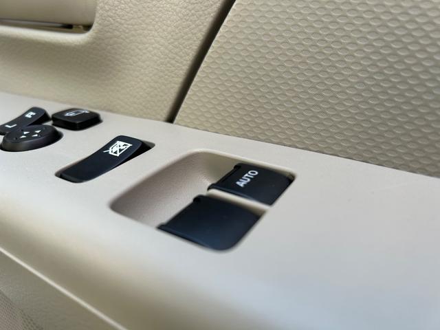 ＮＶ１００クリッパーバン ＤＸ　ＧＬセーフティパッケージ　令和２年式・走行距離８０００ｋｍ・カスタムカー・マットブラック塗装・７インチナビゲーション・Ｂｌｕｅｔｏｏｔｈ・ドライブレコーダー・キーレスエントリー・パワーウィンドウ・電動格納式ミラー・１年保証（28枚目）