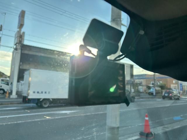 ＮＶ１００クリッパーバン ＤＸ　ＧＬセーフティパッケージ　令和２年式・走行距離８０００ｋｍ・カスタムカー・マットブラック塗装・７インチナビゲーション・Ｂｌｕｅｔｏｏｔｈ・ドライブレコーダー・キーレスエントリー・パワーウィンドウ・電動格納式ミラー・１年保証（32枚目）