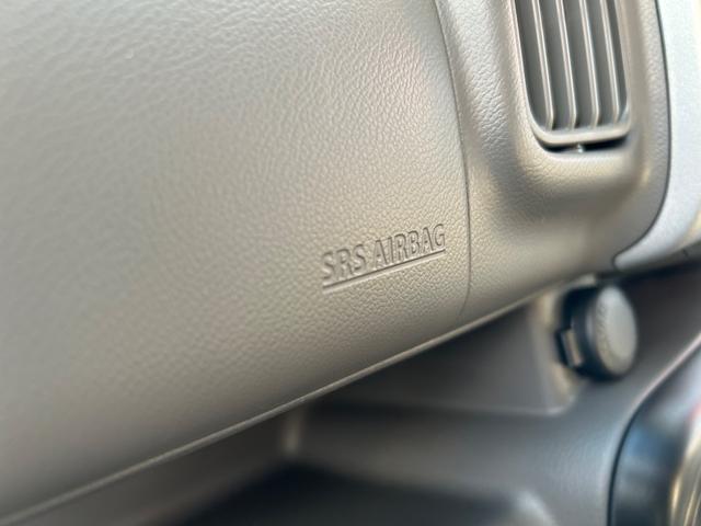 ＮＶ１００クリッパーバン ＤＸ　ＧＬセーフティパッケージ　令和２年式・走行距離８０００ｋｍ・カスタムカー・マットブラック塗装・７インチナビゲーション・Ｂｌｕｅｔｏｏｔｈ・ドライブレコーダー・キーレスエントリー・パワーウィンドウ・電動格納式ミラー・１年保証（37枚目）