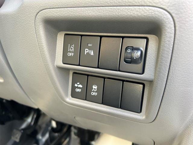 ＮＶ１００クリッパーバン ＤＸ　ＧＬセーフティパッケージ　令和２年式・走行距離８０００ｋｍ・カスタムカー・マットブラック塗装・７インチナビゲーション・Ｂｌｕｅｔｏｏｔｈ・ドライブレコーダー・キーレスエントリー・パワーウィンドウ・電動格納式ミラー・１年保証（38枚目）