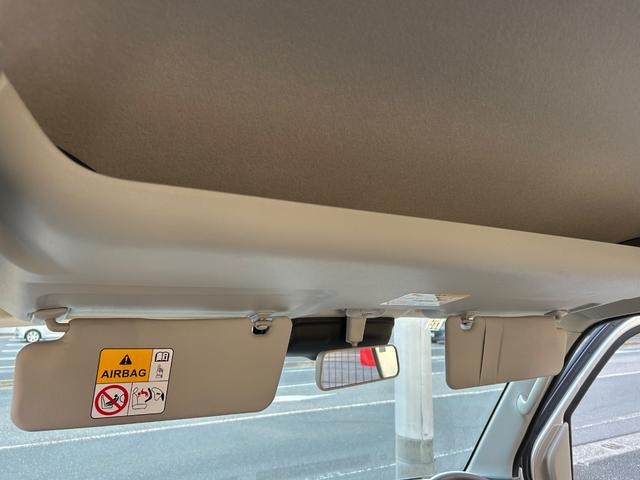 ＮＶ１００クリッパーバン ＤＸ　ＧＬセーフティパッケージ　令和２年式・走行距離８０００ｋｍ・カスタムカー・マットブラック塗装・７インチナビゲーション・Ｂｌｕｅｔｏｏｔｈ・ドライブレコーダー・キーレスエントリー・パワーウィンドウ・電動格納式ミラー・１年保証（43枚目）