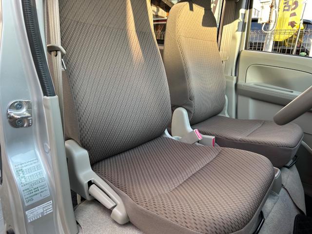 ＮＶ１００クリッパーバン ＤＸ　ＧＬセーフティパッケージ　令和２年式・走行距離８０００ｋｍ・カスタムカー・マットブラック塗装・７インチナビゲーション・Ｂｌｕｅｔｏｏｔｈ・ドライブレコーダー・キーレスエントリー・パワーウィンドウ・電動格納式ミラー・１年保証（47枚目）