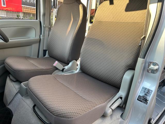 ＮＶ１００クリッパーバン ＤＸ　ＧＬセーフティパッケージ　令和２年式・走行距離８０００ｋｍ・カスタムカー・マットブラック塗装・７インチナビゲーション・Ｂｌｕｅｔｏｏｔｈ・ドライブレコーダー・キーレスエントリー・パワーウィンドウ・電動格納式ミラー・１年保証（49枚目）