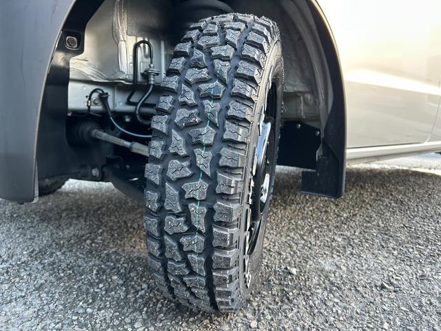 ＮＶ１００クリッパーバン ＤＸ　ＧＬセーフティパッケージ　令和２年式・走行距離８０００ｋｍ・カスタムカー・マットブラック塗装・７インチナビゲーション・Ｂｌｕｅｔｏｏｔｈ・ドライブレコーダー・キーレスエントリー・パワーウィンドウ・電動格納式ミラー・１年保証（68枚目）