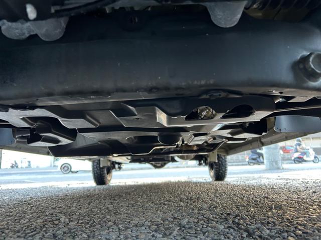 ＮＶ１００クリッパーバン ＤＸ　ＧＬセーフティパッケージ　令和２年式・走行距離８０００ｋｍ・カスタムカー・マットブラック塗装・７インチナビゲーション・Ｂｌｕｅｔｏｏｔｈ・ドライブレコーダー・キーレスエントリー・パワーウィンドウ・電動格納式ミラー・１年保証（73枚目）