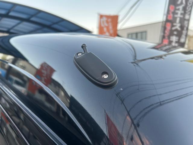 ＮＶ１００クリッパーバン ＤＸ　ＧＬエマージェンシーブレーキパッケージ（28枚目）