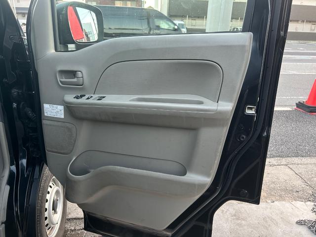 ＮＶ１００クリッパーバン ＤＸ　ＧＬエマージェンシーブレーキパッケージ（29枚目）