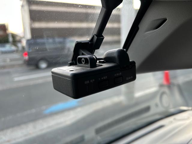 ＮＶ１００クリッパーバン ＤＸ　ＧＬエマージェンシーブレーキパッケージ（39枚目）