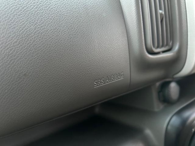 ＮＶ１００クリッパーバン ＤＸ　ＧＬエマージェンシーブレーキパッケージ（42枚目）