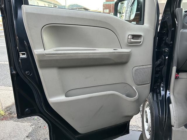 ＮＶ１００クリッパーバン ＤＸ　ＧＬエマージェンシーブレーキパッケージ（43枚目）