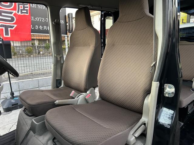 ＮＶ１００クリッパーバン ＤＸ　ＧＬエマージェンシーブレーキパッケージ（46枚目）