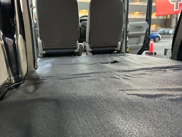 ＮＶ１００クリッパーバン ＤＸ　ＧＬエマージェンシーブレーキパッケージ（52枚目）