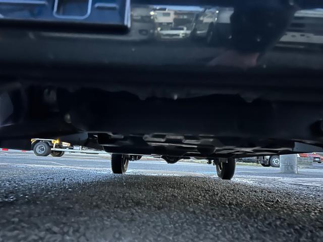 ＮＶ１００クリッパーバン ＤＸ　ＧＬエマージェンシーブレーキパッケージ（59枚目）