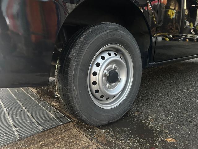 ＮＶ１００クリッパーバン ＤＸ　ＧＬエマージェンシーブレーキパッケージ（63枚目）