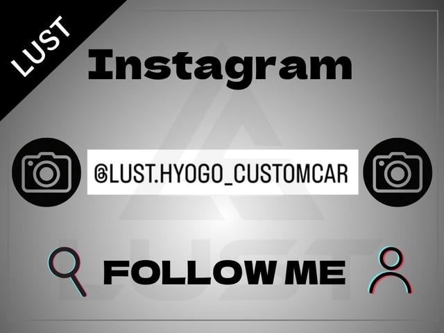 エブリイ ジョイン　平成３１年式・２．２万ｋｍ・事業用登録可・キーレス・パワーウィンドウ・分割シート・リクライニングシート・フルフラット・オーバーヘッドシェルフ・純正ラジオ・ＡＭ・ＦＭ・１カ月無償保証・１０００ｋｍ（6枚目）