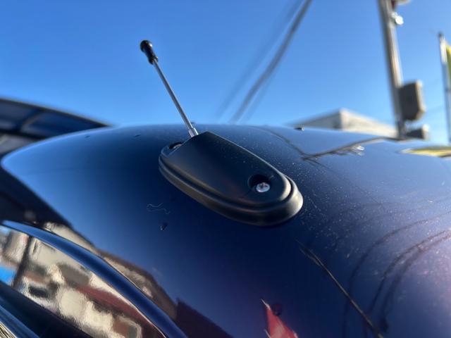 エブリイ ジョイン　平成３１年式・２．２万ｋｍ・事業用登録可・キーレス・パワーウィンドウ・分割シート・リクライニングシート・フルフラット・オーバーヘッドシェルフ・純正ラジオ・ＡＭ・ＦＭ・１カ月無償保証・１０００ｋｍ（25枚目）