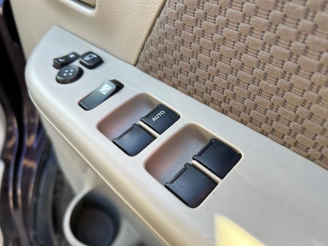 エブリイ ジョイン　平成３１年式・２．２万ｋｍ・事業用登録可・キーレス・パワーウィンドウ・分割シート・リクライニングシート・フルフラット・オーバーヘッドシェルフ・純正ラジオ・ＡＭ・ＦＭ・１カ月無償保証・１０００ｋｍ（29枚目）