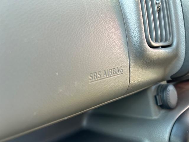 エブリイ ジョイン　平成３１年式・２．２万ｋｍ・事業用登録可・キーレス・パワーウィンドウ・分割シート・リクライニングシート・フルフラット・オーバーヘッドシェルフ・純正ラジオ・ＡＭ・ＦＭ・１カ月無償保証・１０００ｋｍ（37枚目）