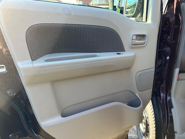 エブリイ ジョイン　平成３１年式・２．２万ｋｍ・事業用登録可・キーレス・パワーウィンドウ・分割シート・リクライニングシート・フルフラット・オーバーヘッドシェルフ・純正ラジオ・ＡＭ・ＦＭ・１カ月無償保証・１０００ｋｍ（38枚目）