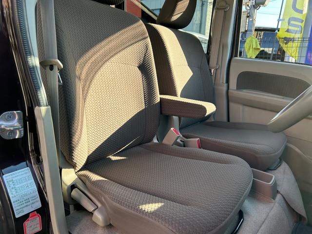 エブリイ ジョイン　平成３１年式・２．２万ｋｍ・事業用登録可・キーレス・パワーウィンドウ・分割シート・リクライニングシート・フルフラット・オーバーヘッドシェルフ・純正ラジオ・ＡＭ・ＦＭ・１カ月無償保証・１０００ｋｍ（42枚目）