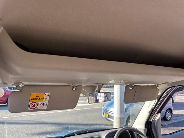 エブリイ ジョイン　平成３１年式・２．２万ｋｍ・事業用登録可・キーレス・パワーウィンドウ・分割シート・リクライニングシート・フルフラット・オーバーヘッドシェルフ・純正ラジオ・ＡＭ・ＦＭ・１カ月無償保証・１０００ｋｍ（54枚目）