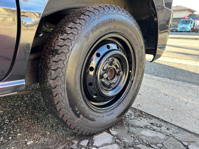 エブリイ ジョイン　平成３１年式・２．２万ｋｍ・事業用登録可・キーレス・パワーウィンドウ・分割シート・リクライニングシート・フルフラット・オーバーヘッドシェルフ・純正ラジオ・ＡＭ・ＦＭ・１カ月無償保証・１０００ｋｍ（68枚目）