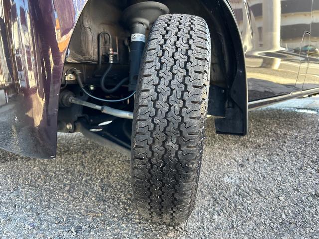 エブリイ ジョイン　平成３１年式・２．２万ｋｍ・事業用登録可・キーレス・パワーウィンドウ・分割シート・リクライニングシート・フルフラット・オーバーヘッドシェルフ・純正ラジオ・ＡＭ・ＦＭ・１カ月無償保証・１０００ｋｍ（70枚目）