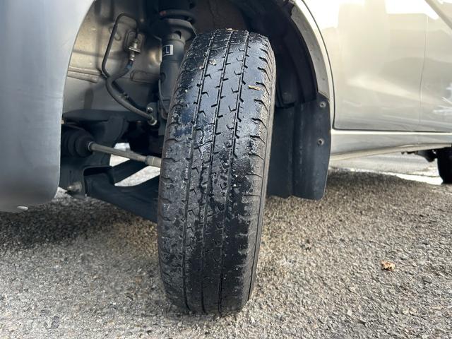 ハイゼットカーゴ ＤＸ　ＳＡＩＩＩ　令和２年・９４０００ＫＭ・事業登録可・パワステ・パワーウィンドウ・キーレス・助手席エアバック・純正ラジオ・ＡＭ・ＦＭ・マニュアルエアコン・クーラー・両側スライドドア・１カ月無償保証・１０００Ｋｍ（69枚目）