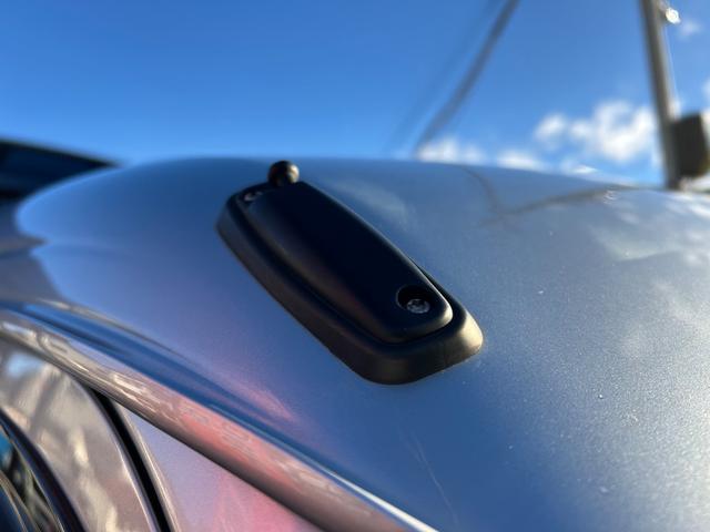 ハイゼットカーゴ ＤＸ　ＳＡＩＩＩ　令和２年式・走行距離９００００ｋｍ・キーレス・パワーウィンドウ・オーバーヘッドシェルフ・パワステ・エアバック・マニュアルエアコン・マニュアルヒーター・ＬＥＤヘッドライト・１カ月無償保証・１０００ｋｍ（19枚目）