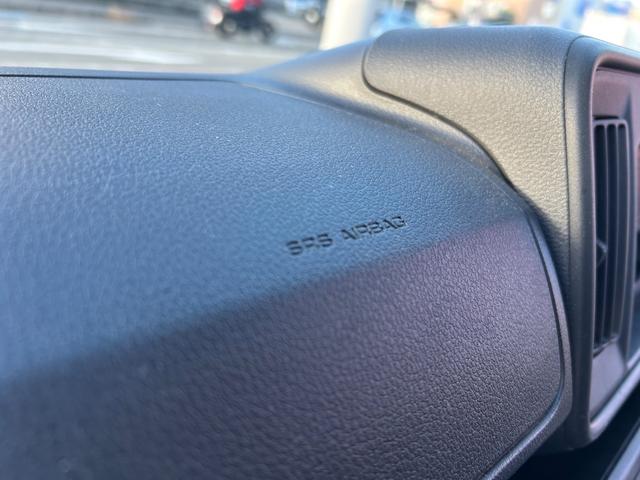 ハイゼットカーゴ ＤＸ　ＳＡＩＩＩ　令和２年式・走行距離９００００ｋｍ・キーレス・パワーウィンドウ・オーバーヘッドシェルフ・パワステ・エアバック・マニュアルエアコン・マニュアルヒーター・ＬＥＤヘッドライト・１カ月無償保証・１０００ｋｍ（29枚目）