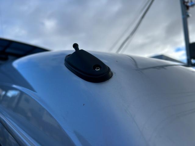 ＮＶ１００クリッパーバン ＤＸ　セーフティパッケージ　令和２年式・走行距離６４０００ＫＭ・事業登録可・ハイルーフ・パワステ・マニュアルエアコン・クーラー・助手席エアバック・純正ラジオ・ＡＭ・ＦＭ・５ＡＧＳ車・両側スライドドア・１カ月無償保証・１０００Ｋｍ（25枚目）