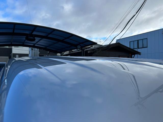 ＮＶ１００クリッパーバン ＤＸ　セーフティパッケージ　令和２年式・走行距離６４０００ＫＭ・事業登録可・ハイルーフ・パワステ・マニュアルエアコン・クーラー・助手席エアバック・純正ラジオ・ＡＭ・ＦＭ・５ＡＧＳ車・両側スライドドア・１カ月無償保証・１０００Ｋｍ（26枚目）