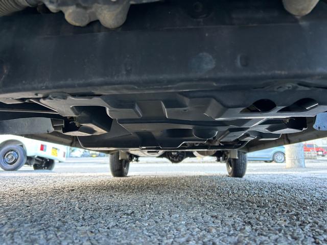 ＮＶ１００クリッパーバン ＤＸ　セーフティパッケージ　令和２年式・走行距離６４０００ＫＭ・事業登録可・ハイルーフ・パワステ・マニュアルエアコン・クーラー・助手席エアバック・純正ラジオ・ＡＭ・ＦＭ・５ＡＧＳ車・両側スライドドア・１カ月無償保証・１０００Ｋｍ（63枚目）