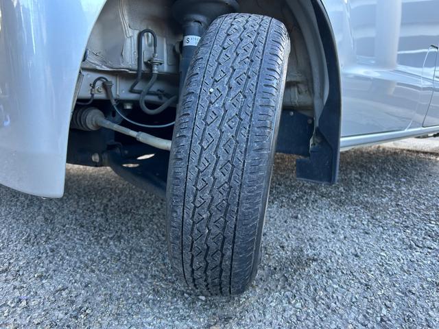 ＮＶ１００クリッパーバン ＤＸ　セーフティパッケージ　令和２年式・走行距離６４０００ＫＭ・事業登録可・ハイルーフ・パワステ・マニュアルエアコン・クーラー・助手席エアバック・純正ラジオ・ＡＭ・ＦＭ・５ＡＧＳ車・両側スライドドア・１カ月無償保証・１０００Ｋｍ（65枚目）