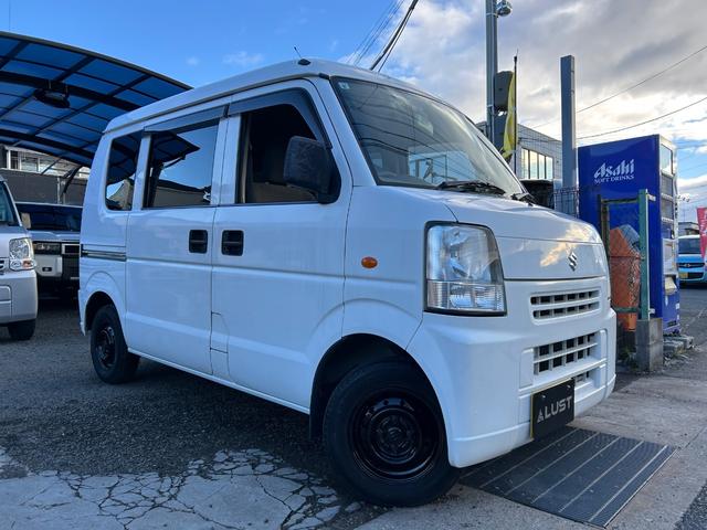 �����Q�U�N���E���s�����P�X�R�O�O�O�j�l�E���Ɠo�^�E�n�C���[�t�E�p���X�e�E�p���[�E�B���h�E�E�d�s�b�ԍڊ�E�����X���C�h�h�A�E����ȃG�A�o�b�N�E�}�j���A���G�A�R���E�N�[���[�E�P�J�������ۏ؁E�P�O�O�O�j�l