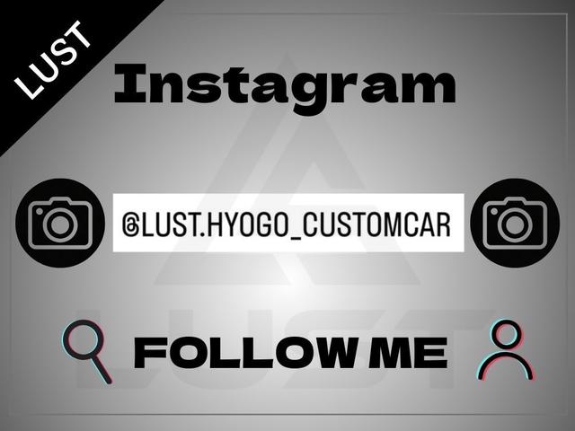 ���y�o�����̎В������X�̓���E�ԗ��̏Љ�Ȃǔz�M���Ă���܂����J�[�E�O�[�œ`����Ȃ������ȂǓ���ł킩��₷������񋟂��Ă���܂����C�ɂȂ镔���͂܂����⍇�������s�d�k�F�O�V�Q�|�V�U�X�|�T�U�Q�W