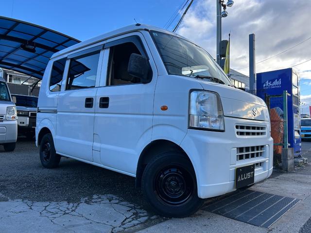 �y�����A�z�y�����ԁE���p�ԁE�y�o�������C���Ƃ������X�ɂȂ�܂������X�̓�����������A���������̍ۂ͂��d�b�����܂��Ƃ��ē��A���}���ɏオ��܂��̂ł��C�y�ɂ�������Ă��������B