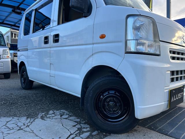 �������鎩���Ԕ̔��X�̒�����k�t�r�s���X�g�̍݌Ɏԗ��ɂ������������肪�Ƃ��������܂����k�t�r�s�ł͐������y�o������葵���Ă���܂���