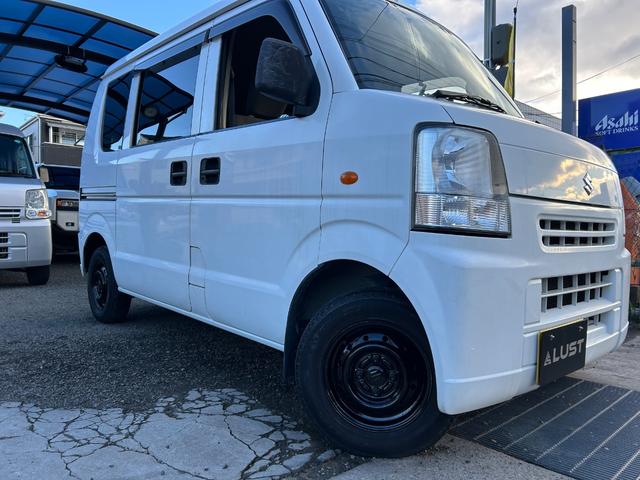 �y�܂��͍݌Ɋm�F���z�����������d�b�������������̂ɁA�^�C�~���O�Ŕ���Ă��܂��܂����ƂȂ�P�[�X����R�������܂��B�C�ɂȂ����炨�C�y�ɂ��d�b�����݌Ɋm�F�{�^�����N���b�N����������