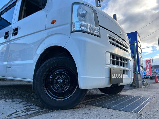 �y�A�N�Z�X�z�����ʂ����_�����r�c�h�b����W���A���������Ԓr�c�h�b����P�O���A���ɕ��ʂ��璆�������ԕ�˂h�b����P�O���A���E���ɁE�ޗǁE���s���炷�����A�N�Z�X�̗ǂ��ꏊ�ł����߂��ɃC�I�����[��