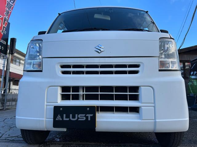 �����Q�U�N���E���s�����P�X�R�O�O�O�j�l�E���Ɠo�^�E�n�C���[�t�E�p���X�e�E�p���[�E�B���h�E�E�d�s�b�ԍڊ�E�����X���C�h�h�A�E����ȃG�A�o�b�N�E�}�j���A���G�A�R���E�N�[���[�E�P�J�������ۏ؁E�P�O�O�O�j�l