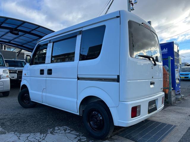 �����Q�U�N���E���s�����P�X�R�O�O�O�j�l�E���Ɠo�^�E�n�C���[�t�E�p���X�e�E�p���[�E�B���h�E�E�d�s�b�ԍڊ�E�����X���C�h�h�A�E����ȃG�A�o�b�N�E�}�j���A���G�A�R���E�N�[���[�E�P�J�������ۏ؁E�P�O�O�O�j�l