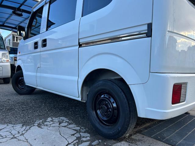 ���C�ɂȂ����疳�������ς���N���b�N�I�s�d�k�F�O�V�Q�|�V�U�X�|�T�U�Q�W