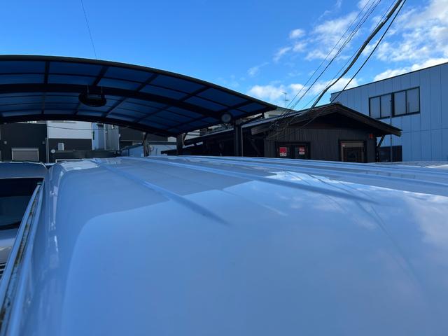 �y�V��E���[�t�z���X�ł͒ቿ�i�����q�l�ɂ��񋟂ł���悤�ɔ��ׂȏ��Ȃǂ͂����ďC�������ɓW�����Ă���ꍇ���������܂��B���q�l���v�]�ɍ��킹���O���d�グ�����{���Ă���܂���