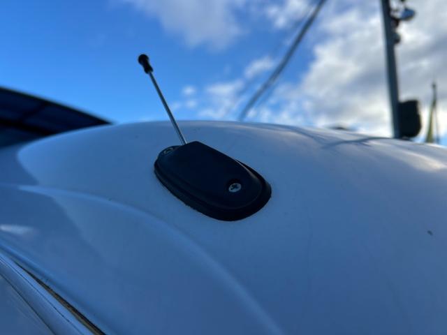 �y�`�l�E�e�l�z���W�I�A���e�i���D���ȃ��W�I�𒮂��Ȃ���h���C�u�y���߂܂���