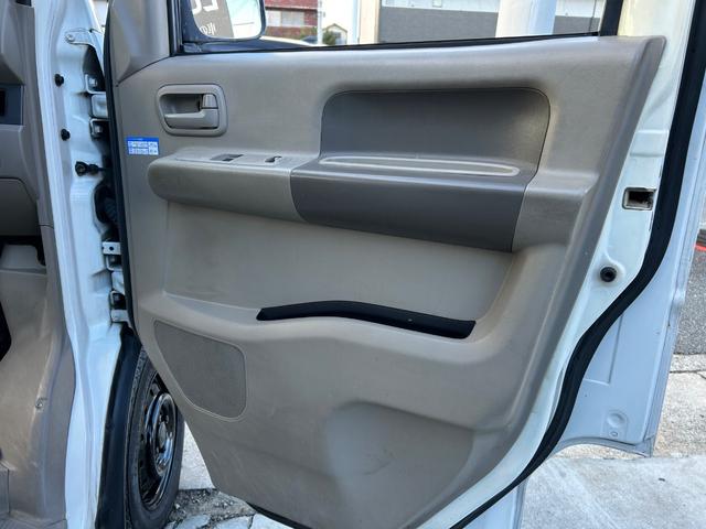 �y�^�]�ȑ��h�A�z�I�[�g�p���[�E�C���h�E�t�����^�]���Ɋy�ȕI���Ȃǂ��t���Ă�����K�ɉ^�]�ł��A���K�ȃh���C�u���y���߂��Ⴂ�܂���